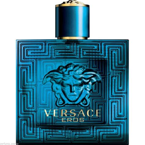 versace eros cologne price australia|Versace Eros 3.4 oz price.